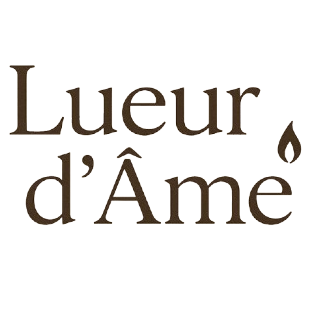 lueur d'âme